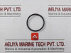 Lot of 10X HYDRIL 1900002-225 Seal O-Ring 84-P96 MUX Control System SS012C