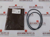 Hydril 1900002-459 O-ring 18-15M 15.50-3K Mpl Compact 90 Duro 2-459