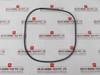 Hydril 1900002-459 O-ring 18-15M 15.50-3K Mpl Compact 90 Duro 2-459