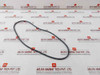 Hydril 1900002-459 O-ring 18-15M 15.50-3K Mpl Compact 90 Duro 2-459