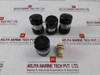 Hydril 3139483-sk Seal-connect 60-pin Electrical Connector Repair Kit Ss011G