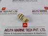 Hydril 3139483-sk Seal-connect 60-pin Electrical Connector Repair Kit Ss011G