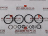 Automax Kx085Ch Seal Kit Sxl085 For Bop Mixing System Ss041A