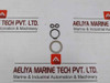 Automax Kx085Ch Seal Kit Sxl085 For Bop Mixing System Ss041A