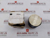 Nov 8264-24-0B Flexible Graphite Packing Set 30210850