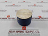 Nov 8264-24-0B Flexible Graphite Packing Set 30210850