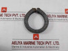 Nov 8264-24-0B Flexible Graphite Packing Set 30210850