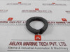 Nov 8264-24-0B Flexible Graphite Packing Set 30210850