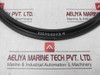 Kawasaki 49-1 Seal Set For Shaft Sealing Kt-219B3, C4-401-856