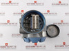 Rosemount 2410-sfr0200Pse70A1P Tank Hub Ip66 Ip67 48-240V 50/60Hz