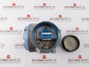 Rosemount 2410-sfr0200Pse70A1P Tank Hub Ip66 Ip67 48-240V 50/60Hz