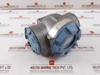 Rosemount 2410-sfr0200Pse70A1P Tank Hub Ip66 Ip67 48-240V 50/60Hz