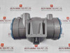 Rosemount 2410-sfr0200Pse70A1P Tank Hub Ip66 Ip67 48-240V 50/60Hz