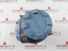 Rosemount 2410-sfr0200Pse70A1P Tank Hub Ip66 Ip67 48-240V 50/60Hz