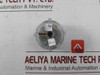Burkert 00559168/8028 Display Sensor Module 559168 Salinity Calibration Ver 2 30201413