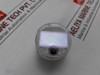 Burkert 00559168/8028 Display Sensor Module 559168 Salinity Calibration Ver 2 30201413