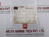 Burkert 00559168/8028 Display Sensor Module 559168 Salinity Calibration Ver 2 30201413