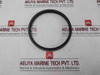 Aker Ba0060527 Seal Kit For Cylinder Cyp04476 Cd20 200/125Sp