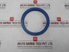 Aker Ba0060527 Seal Kit For Cylinder Cyp04476 Cd20 200/125Sp