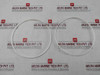 Aker Ba0060527 Seal Kit For Cylinder Cyp04476 Cd20 200/125Sp