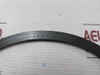 Aker Ba0060527 Seal Kit For Cylinder Cyp04476 Cd20 200/125Sp