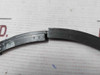Aker Ba0060527 Seal Kit For Cylinder Cyp04476 Cd20 200/125Sp