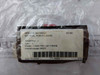 Aker Ba0060527 Seal Kit For Cylinder Cyp04476 Cd20 200/125Sp