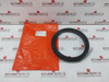 Nov 031294 Polypak Deep Annular Seal & Spare Part Kit Cmc-t6462 18-5M 1" Wide