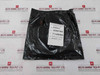 Nov 031294 Polypak Deep Annular Seal & Spare Part Kit Cmc-t6462 18-5M 1" W