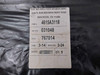 Nov 031294 Polypak Deep Annular Seal & Spare Part Kit Cmc-t6462 18-5M 1" W