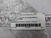 Nov 031294 Polypak Deep Annular Seal & Spare Part Kit Cmc-t6462 18-5M 1" W