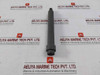 Wwn H403-114-01 Bolt Retainer 18-15M Pkr Api 20E Bsl2 L7M 80K