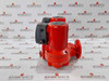 Grundfos 96402318 Circulator Three-speed Pump Model C 10 Bar Ip44 340Mm