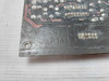 Funa P141 Printed Circuit Board