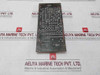 Funa P141 Printed Circuit Board
