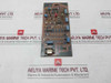 Funa P141 Printed Circuit Board