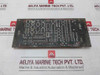 Funa P141 Printed Circuit Board