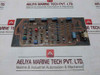 Funa P141 Printed Circuit Board