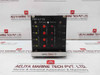 Funa Pmd 4X7 Cn Room Lighting Control Panel Module 180-240V/90-120V