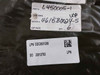Hydril L450005-1 B-style Polypak Seal– 10.25” Od X 9.75” Id X 0.25” Cs Ss007