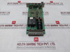 Trafo Del 404 Interface Card 2X110V 50-60Hz 0,125A