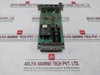 Trafo Del 404 Interface Card 2X110V 50-60Hz 0.125A