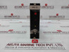 Svm (6) P 110 Plc Module With Transformer P 111