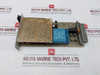 Svm (6) P 110 Plc Module With Transformer P 111
