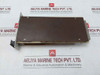 Svm (6) P 110 Plc Module With Transformer P 111