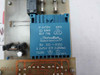 Svm (6) P 110 Plc Module With Transformer P 111