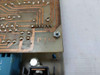 Svm (6) P 110 Plc Module With Transformer P 111