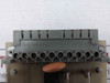 Svm (6) P 110 Plc Module With Transformer P 111