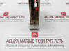 Svm (6) P 110 Plc Module With Transformer P 111