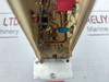 Svm (6) P 110 Plc Module With Transformer P 111